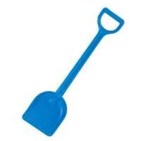 Hape Mighty Shovel - Blue