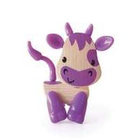 Hape Cow