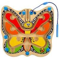 Hape Color Flutter Butterfly