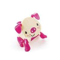 Hape Pig