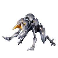 Halo 4 Extended Edition Crawler (Series 1)