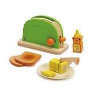 Hape Pop-Up Toaster