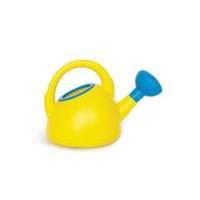 Hape Watering Can - Yellow