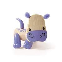 Hape Hippo