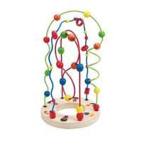 Hape Ring-Around-A-Rosy