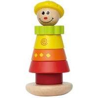 hape stacking jill