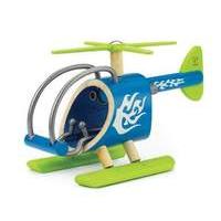 Hape e-Copter