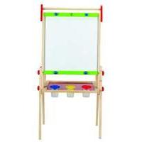 Hape All-in-1 Easel
