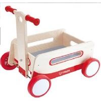 Hape Wonder Wagon