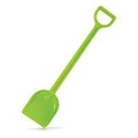hape sand shovel green