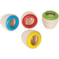 Hape Eye Spies Display (ASSORTED...