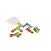 Hape Mix and Match Zoo Animals