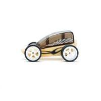 Hape Low Rider