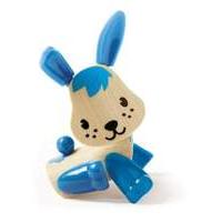 Hape Rabbit