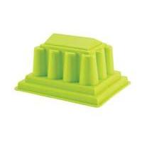 Hape Parthenon Sand Mould