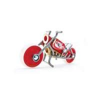 Hape e-Chopper