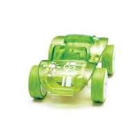 Hape Beach Buggy