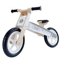 Hape Balance Wonder Bike Ride On