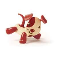 Hape Dog