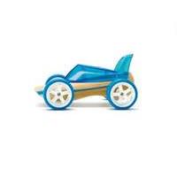 Hape Roadster