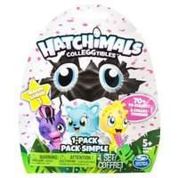 Hatchimals Colleggtibles 1 Pack