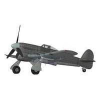 Hawker Typhoon 1b- Car Door