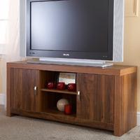 Hampton Acacia TV Unit