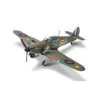 Hawker Hurricane Mk.i