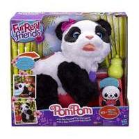 Hasbro FurReal friends Pom Pom My Baby Panda Pet