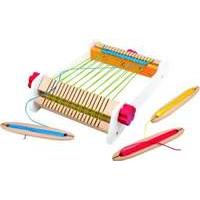 Hape - My First Loom (1046)