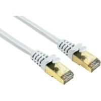 Hama Patch Cable CAT5e STP - 10m