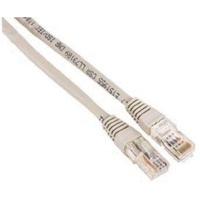 Hama Patchcable CAT5e U/UTP - 30...