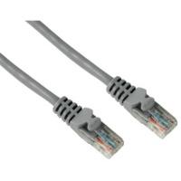 Hama Patch Cable CAT5e U/UTP - 3m