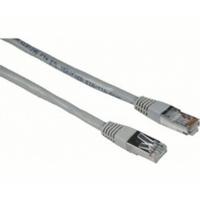 Hama Patch Cable CAT.5e STP - 30.0 m