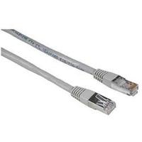 Hama Patch Cable CAT5e STP - 1, 5m