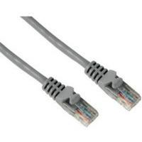 hama patch cable cat5e uutp 10m