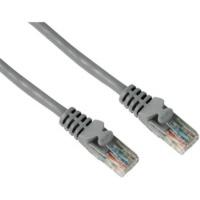 Hama Patch Cable CAT5e U/UTP - 5m