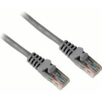 Hama Patch Cable CAT5e STP - 20m