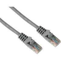 Hama Patch Cable CAT5E U/UTP - 7.5m