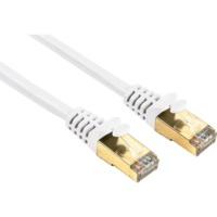 Hama Patch Cable Cat5e STP (30621) 15m