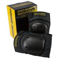 Harsh Knee Pads - Pro Park