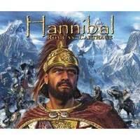 Hannibal: Rome Vs Carthage