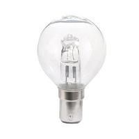 halogen mini globe bulbs 10