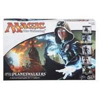 Hasbro Magic Gathering Arena of The Planeswalkers Game