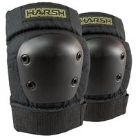 Harsh Elbow Pads - Pro Park