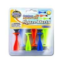 Handbow Spare Darts