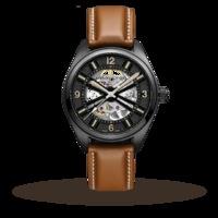 Hamilton Khaki Field Mens Watch