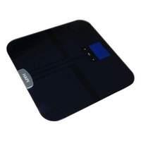 hapi bluetooth connected scales smart body analyser with connect app a ...
