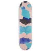 Habitat X Elena Johnston Skateboard Deck - Suciu - 8.0\