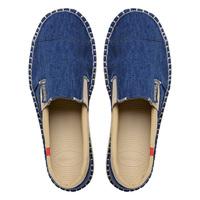 Havaianas Origine Yacht Espadrilles - Navy